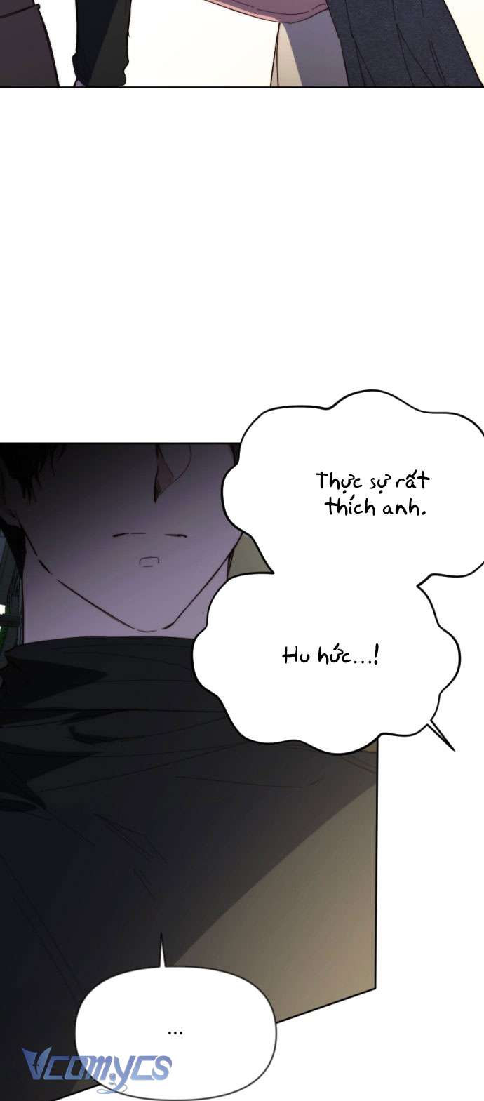 Ly Hôn Thì Dễ, Yêu Đương Mới Khó Chapter 1 - Trang 3