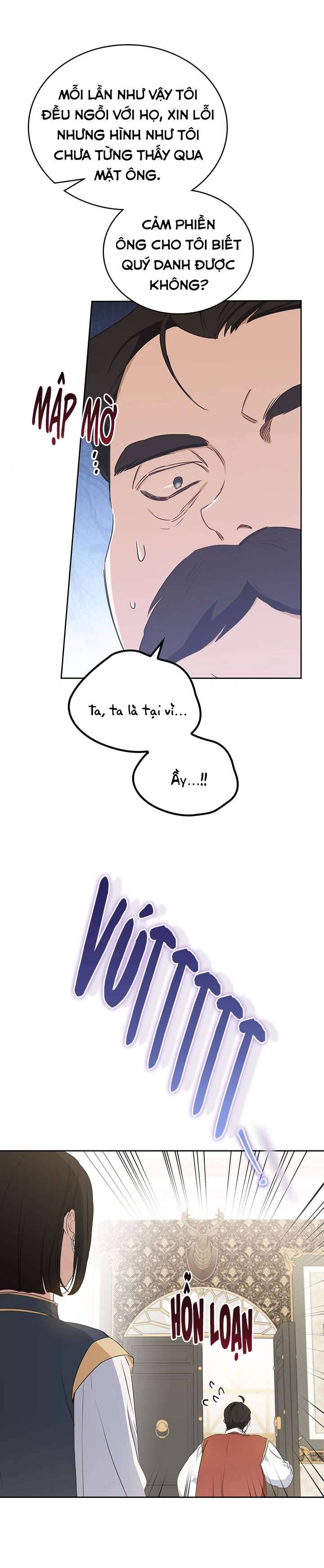 Kiếp Này Nhất Định Làm Gia Chủ Chap 77 - Trang 2