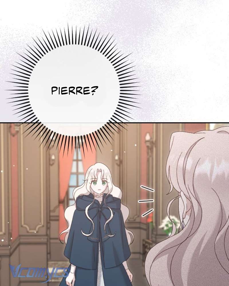 Dành Cho Những Ai Coi Hối Tiếc Là Điều Xa Xỉ Chap 3 - Next Chap 4