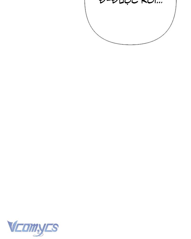 Dành Cho Những Ai Coi Hối Tiếc Là Điều Xa Xỉ Chap 16 - Next Chap 17