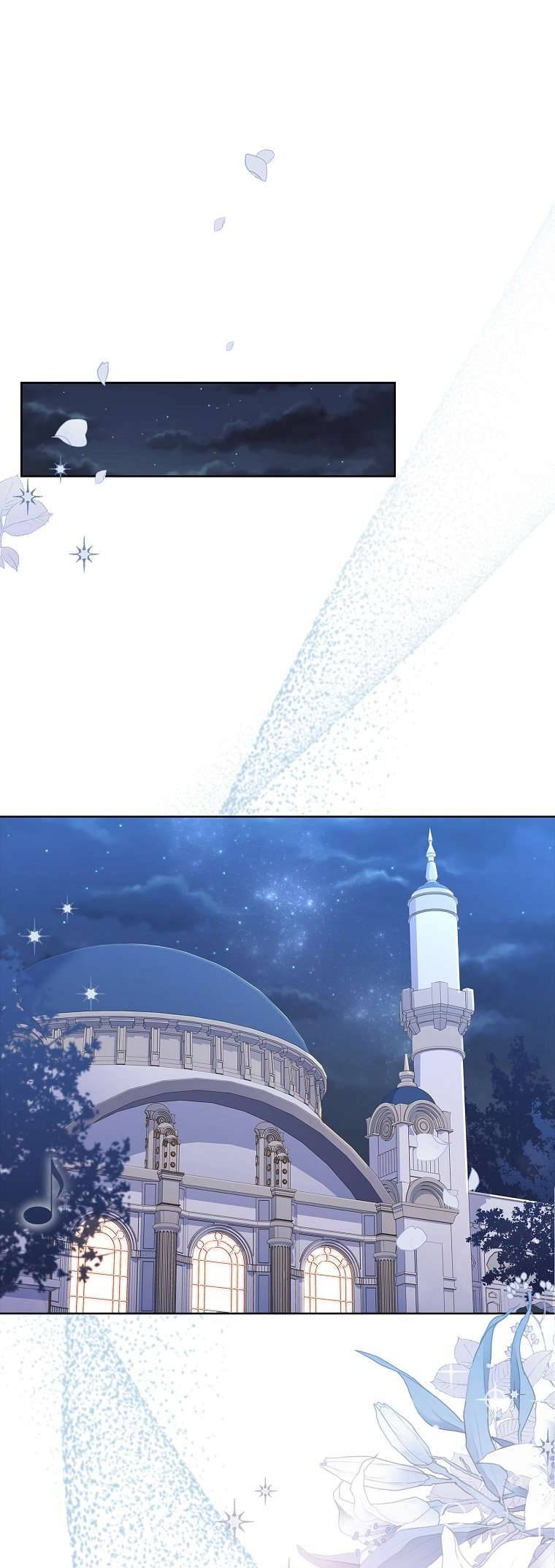 Thư Ký Của Bạo Chúa Chapter 55 - Next Chapter 56