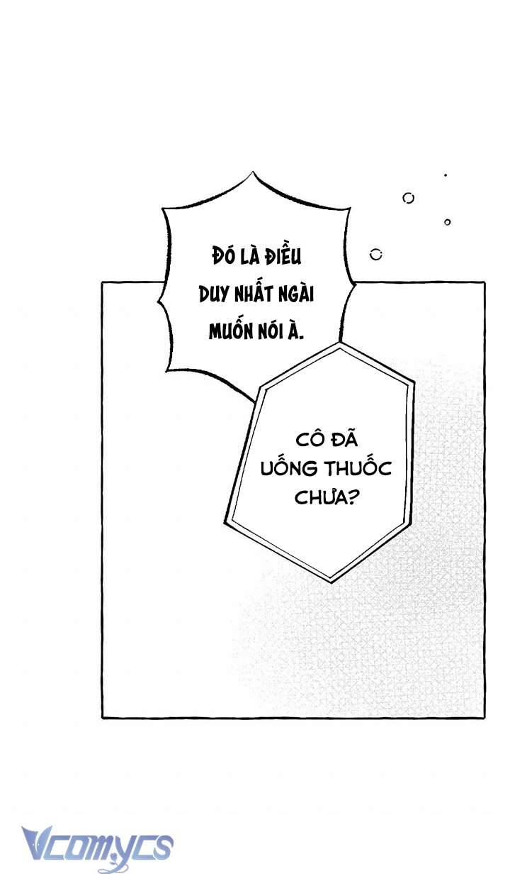 (Munn) Nuôi Dưỡng Một Hắc Long Chap 18 - Trang 2