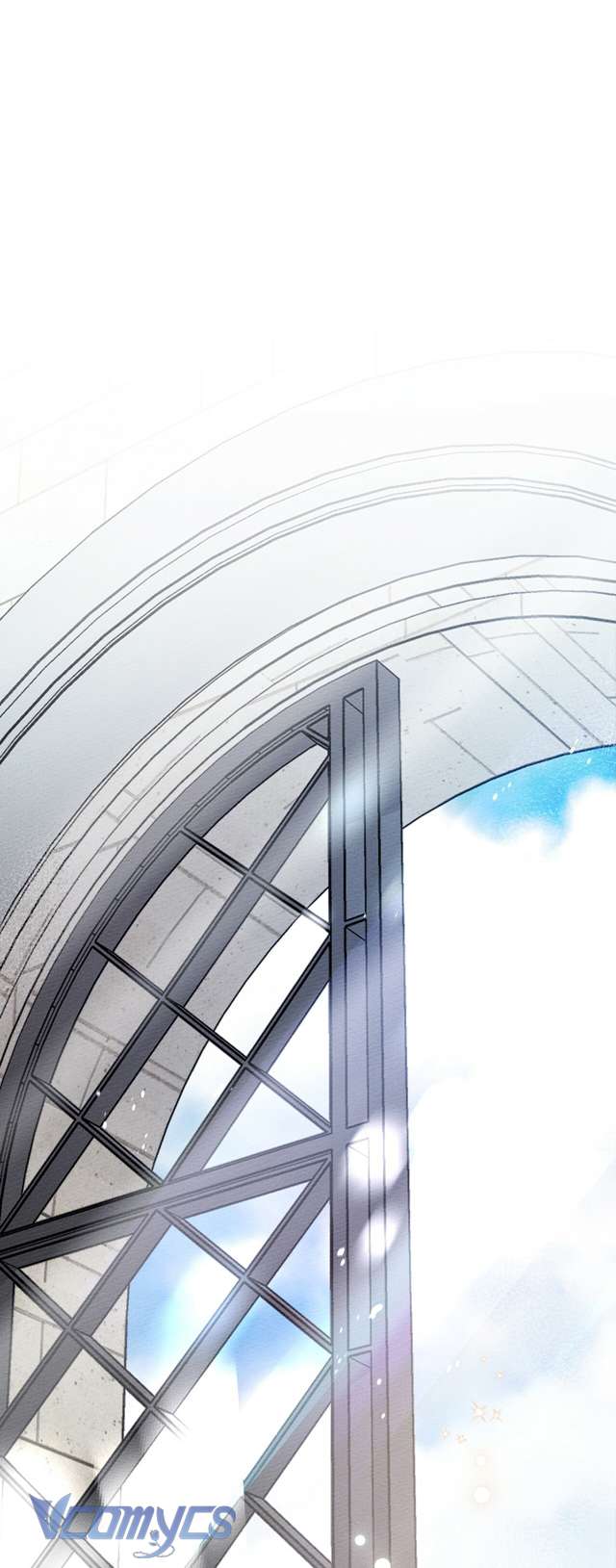 Dưới Bóng Cây Sồi Chap 14 - Next Chap 15