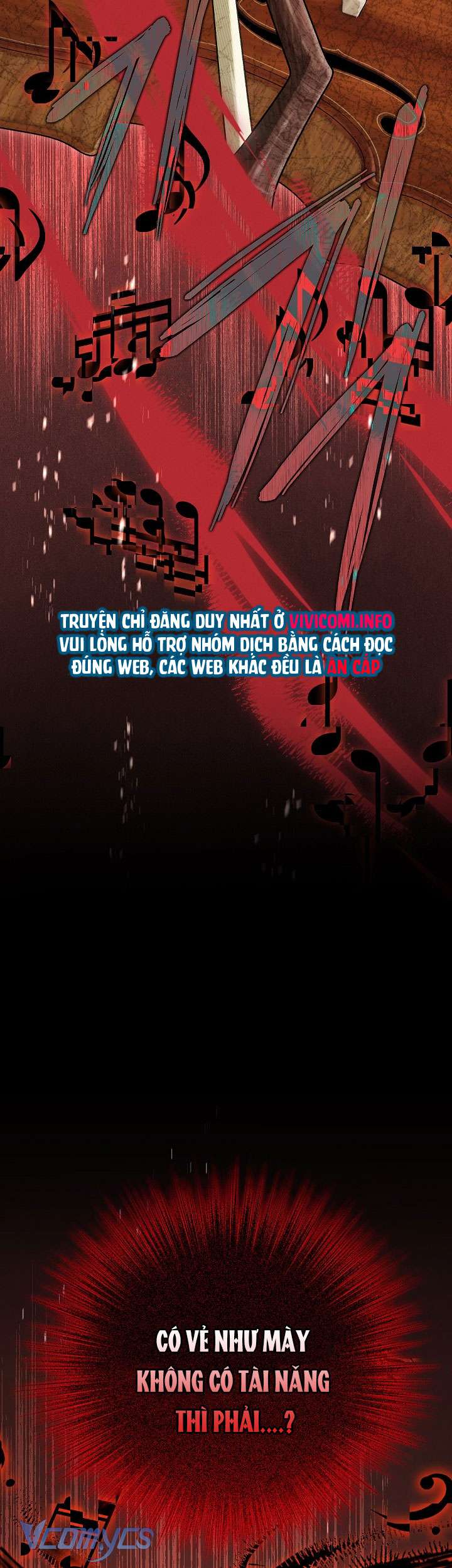 Thiên Tài Âm Nhạc Trường Nghệ Thuật Tái Sinh Thành Paganini Chap 1 - Next Chap 2