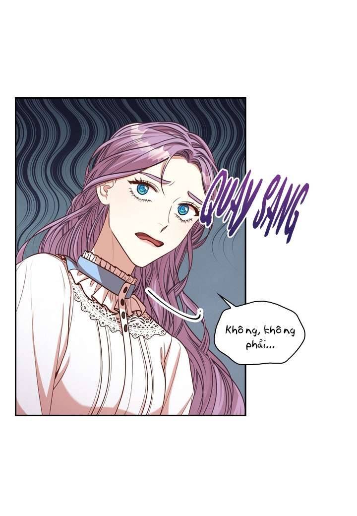 Thư Ký Của Bạo Chúa Chapter 31 - Trang 3