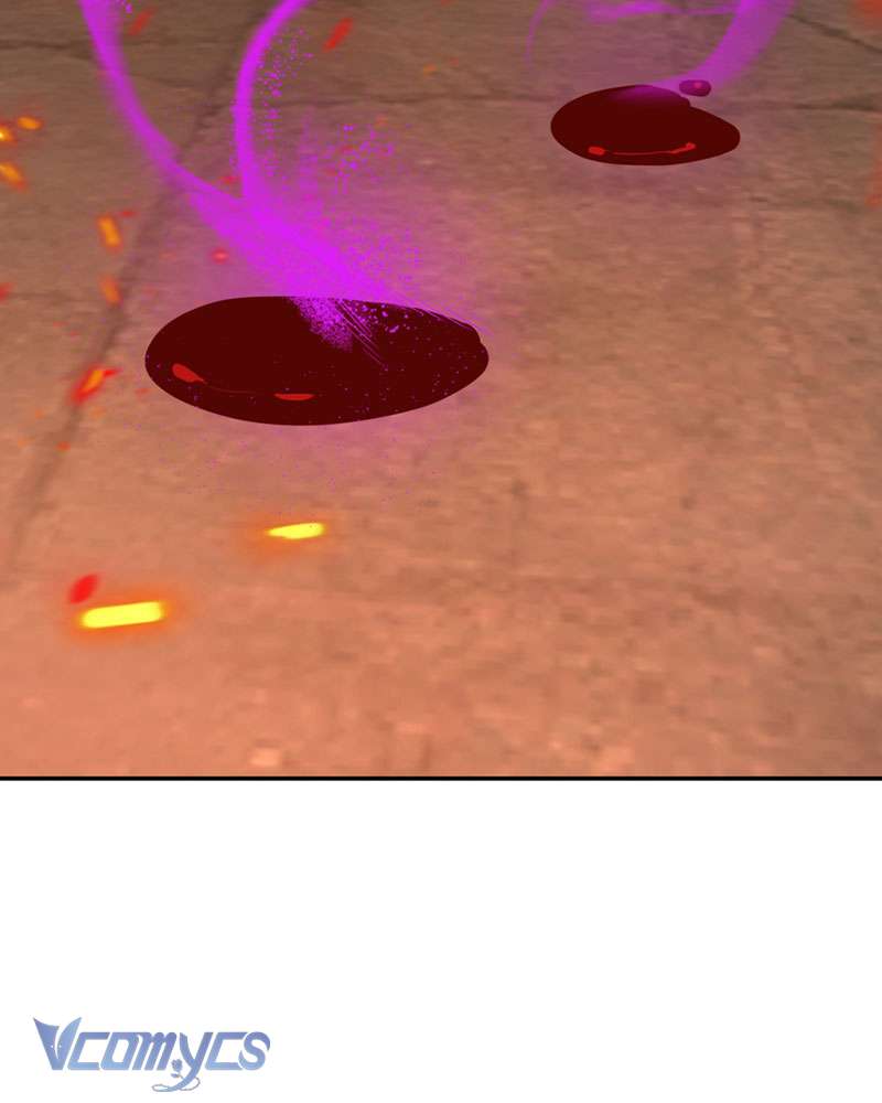 Ác Chi Hoàn Chapter 25 - Next Chapter 26