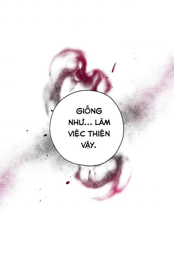 Chúng Ta Có Thể Trở Thành Một Gia Đình Được Không? Chap 17 - Next Chap 18