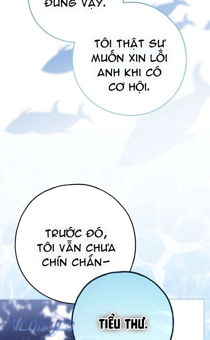 Ai Đó Đang Điều Khiển Cơ Thể Của Tôi Chapter 50 - Next Chapter 51