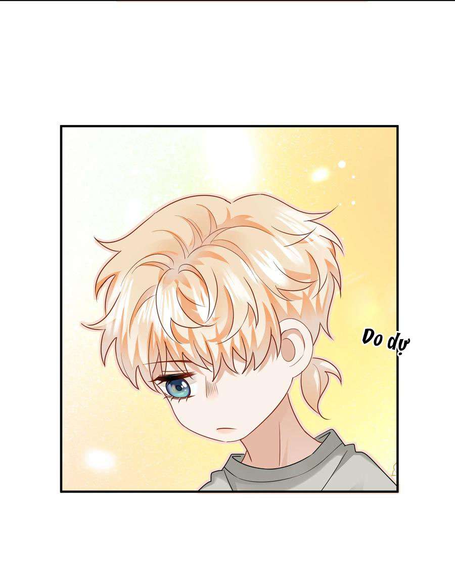 Chị Ơi! Chị Thật Không Bình Thường! Chap 12 - Trang 2