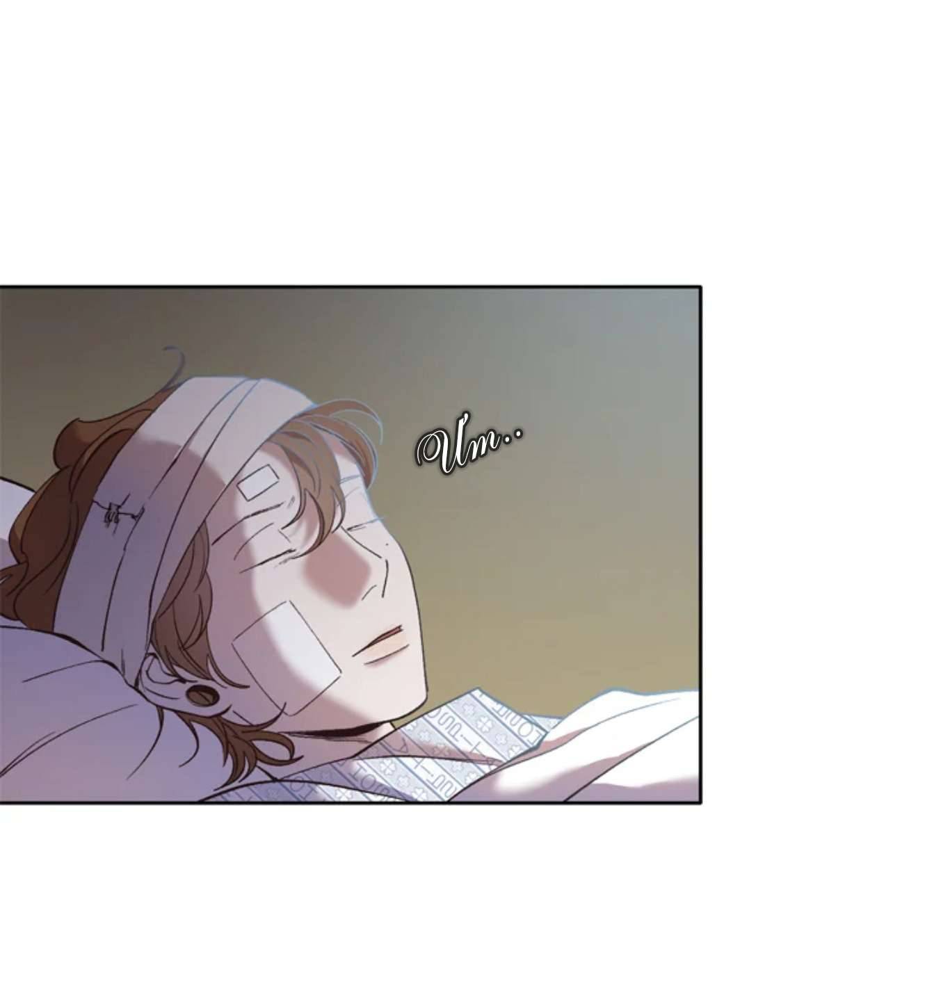 Thanh Xuân Của Chúng Ta Chap 46 - Next Chap 47