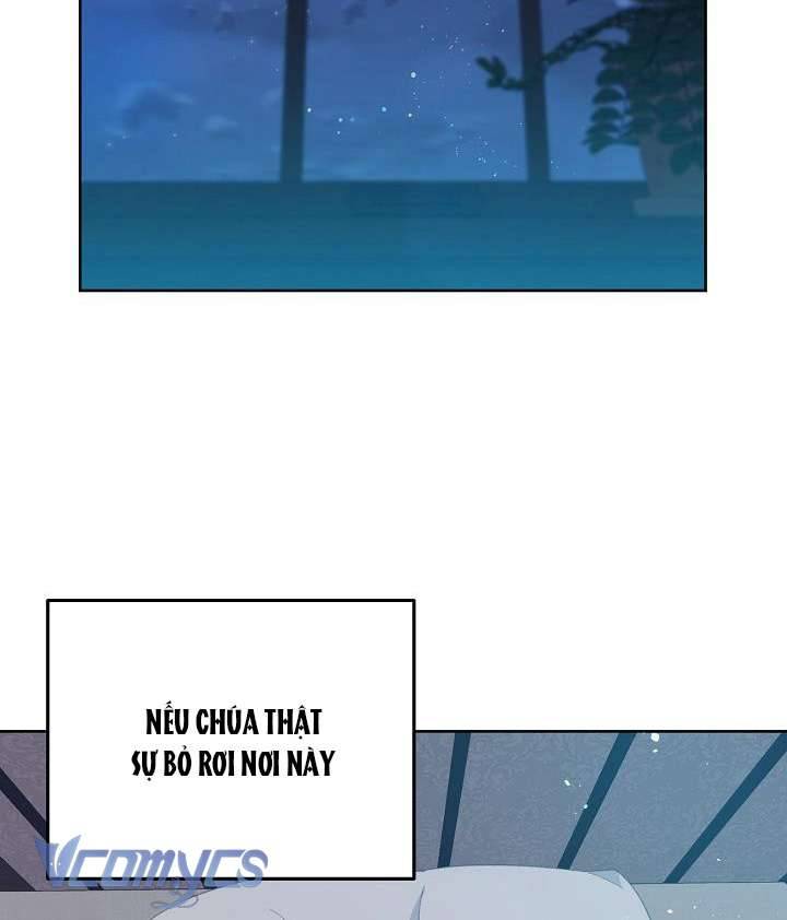 Sự Điều Trị Đặc Biệt Của Tinh Linh Chapter 15 - Next Chapter 15.5