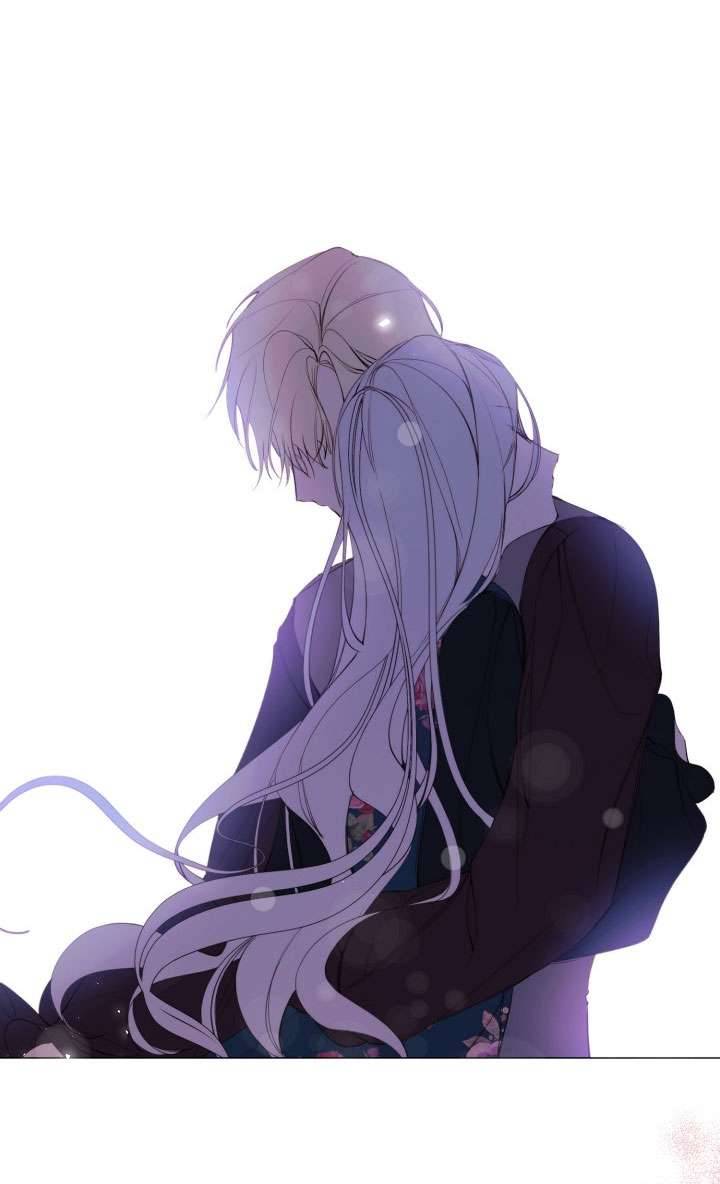 Ác Nữ Cần Bạo Chúa Chapter 27 - Trang 4