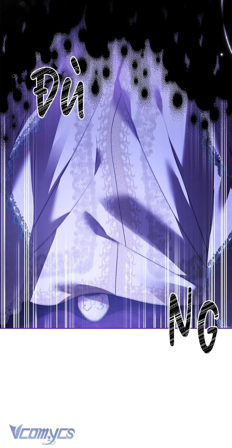 Thư Ký Của Bạo Chúa Chapter 105 - Trang 3