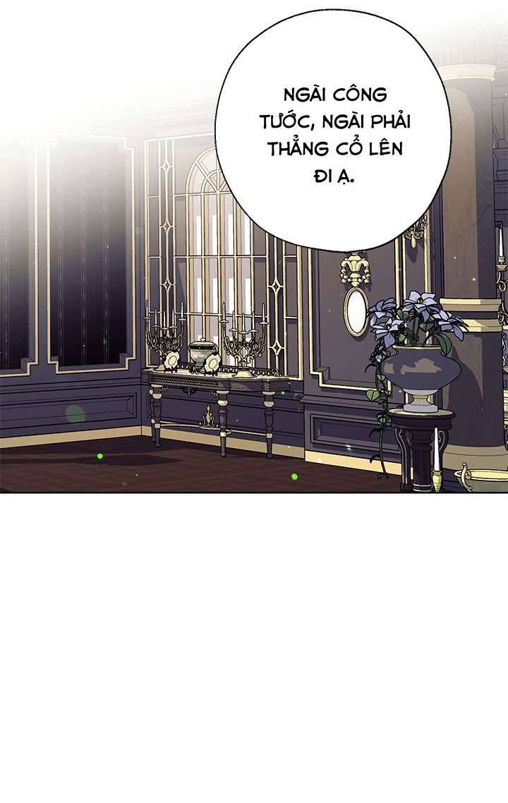 Chúng Ta Có Thể Trở Thành Một Gia Đình Được Không? Chap 45 - Next Chap 46