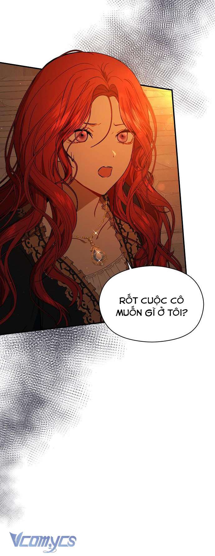 Tôi không cố tình quyến rũ nam chính Chap 51 - Trang 2