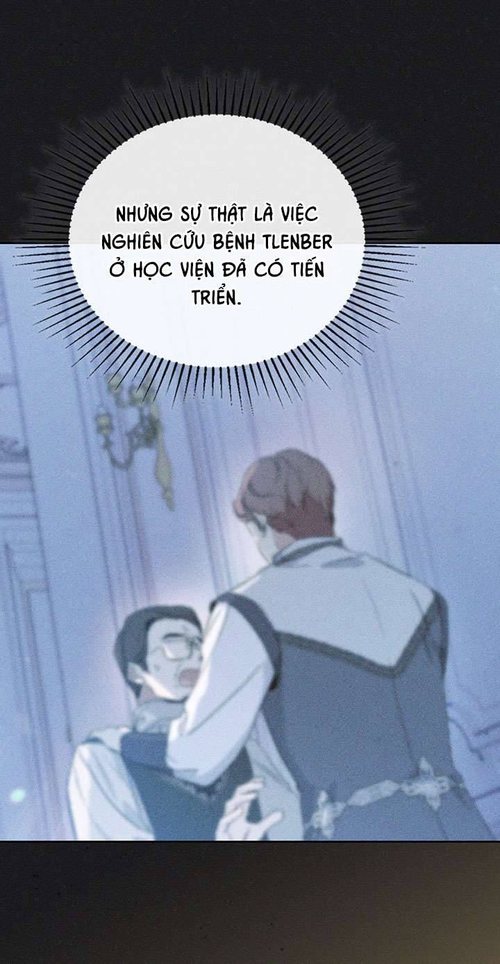 Kiếp Này Nhất Định Làm Gia Chủ Chap 66 - Trang 2