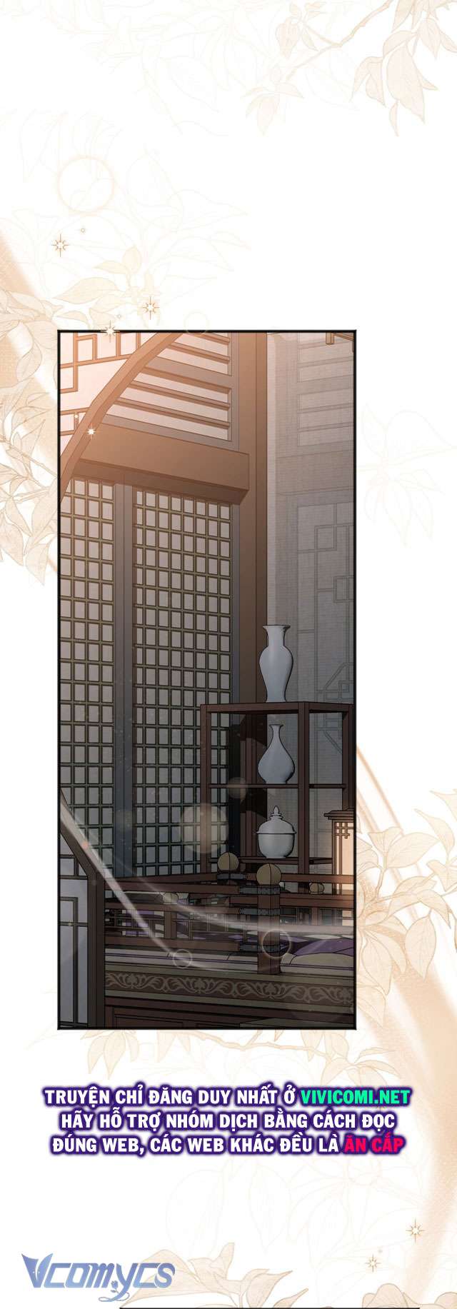 [18+] Đảo Vô Ảnh Chapter 7 - Trang 3