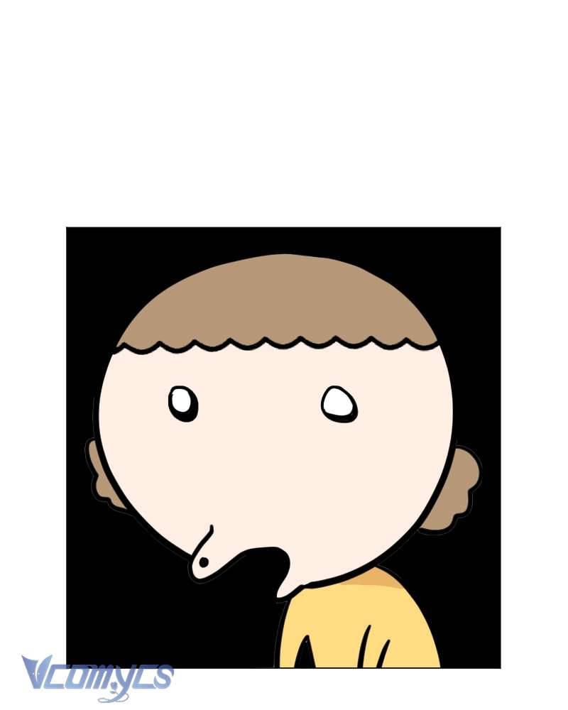 Bé Cún Maru Chap 3 - Trang 2