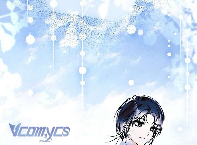 Ai Đó Đang Điều Khiển Cơ Thể Của Tôi Chapter 50 - Next Chapter 51