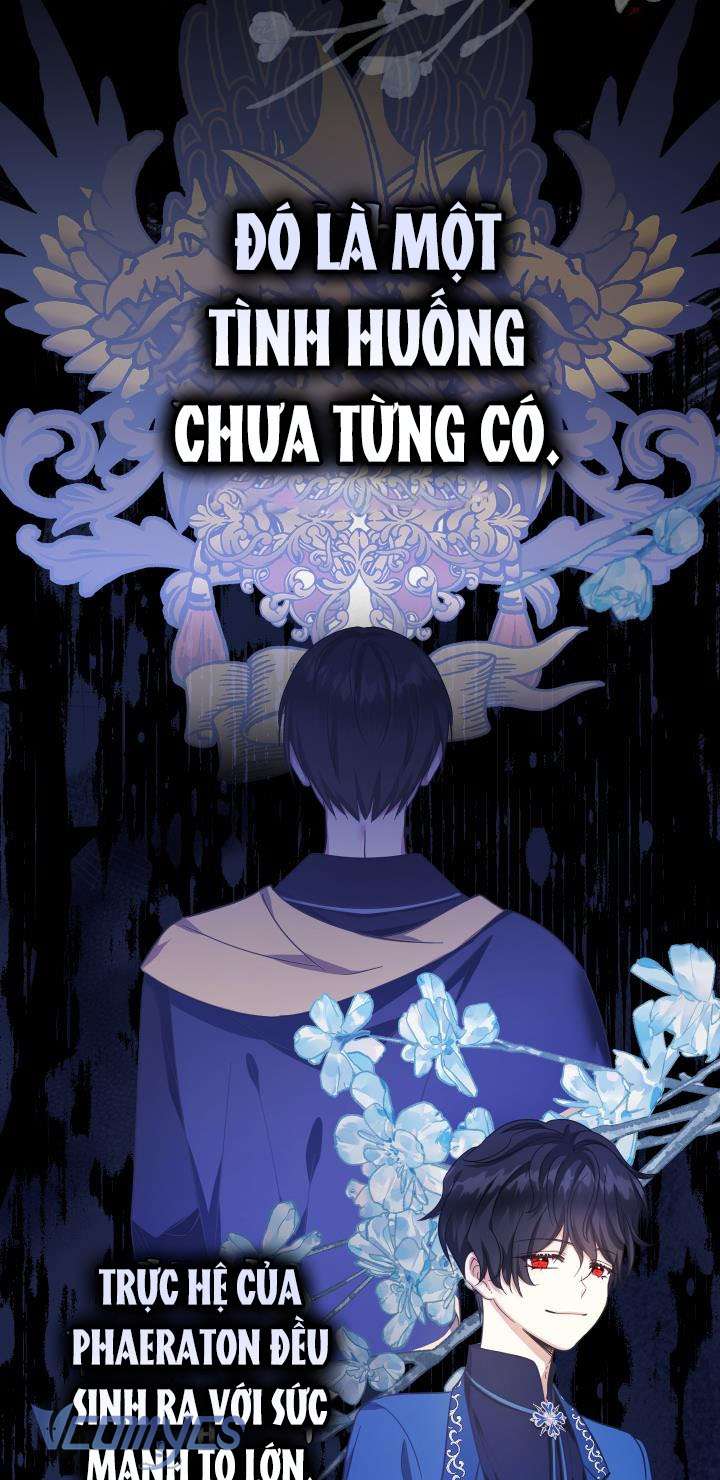 Tiểu Thư Tích Tiền Đi Bụi Chapter 32 - Trang 4