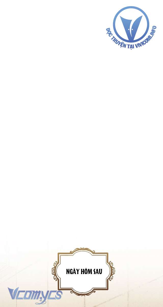 Dưới Bóng Cây Sồi Chap 13 - Next Chap 14