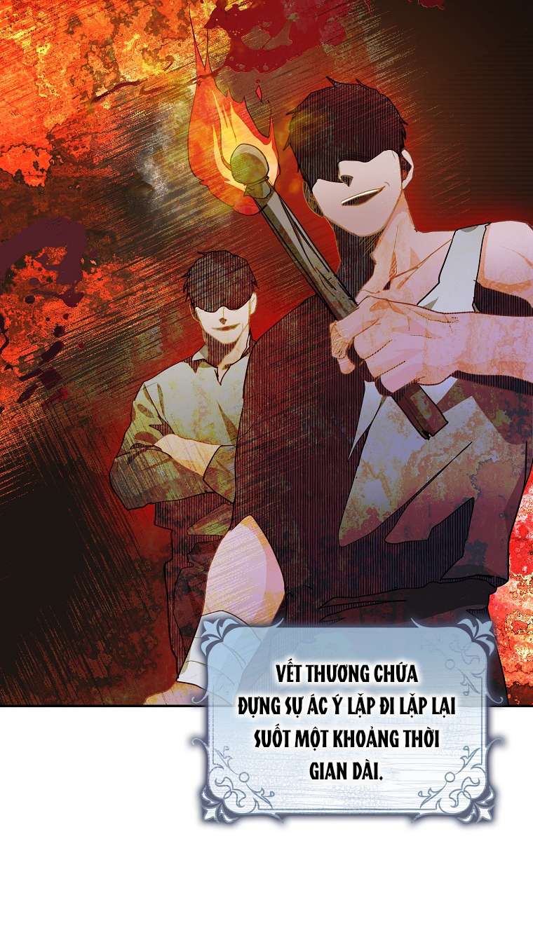 Tôi Trở Thành Vợ Của Nam Chính Chap 9 - Next Chap 10