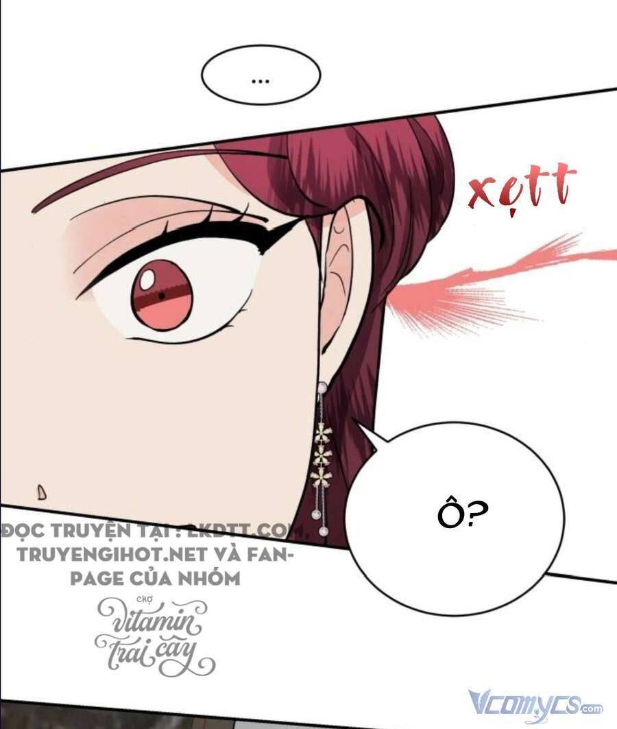 Oan Gia Ngõ Hẹp Chapter 45 - Trang 3