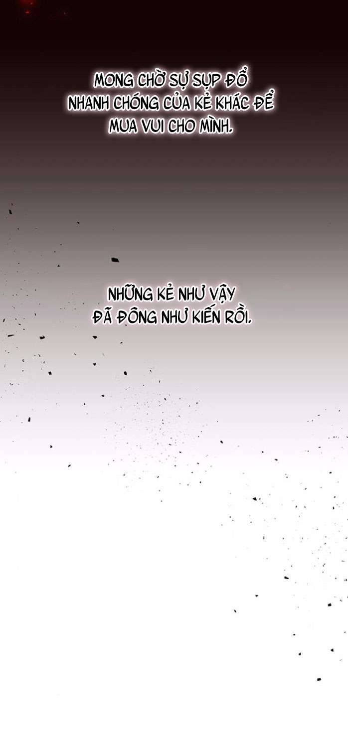 Vương Tử Huyền Bí Chapter 92 - Trang 4