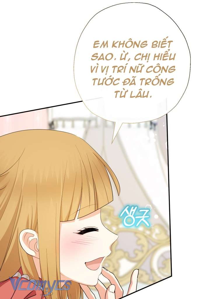 Tiểu Thư Tích Tiền Đi Bụi Chapter 69 - Trang 4