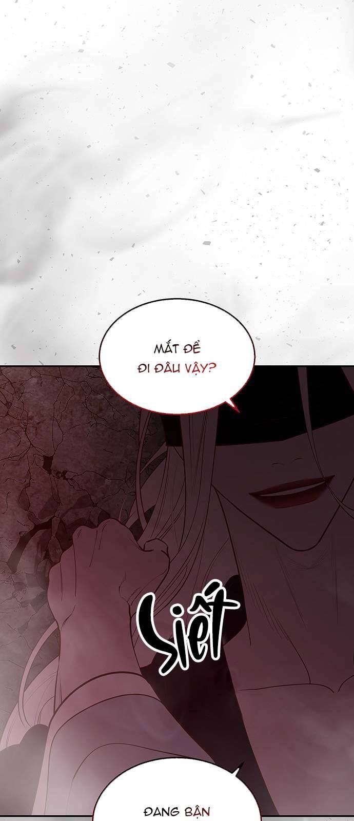 Vương Tử Huyền Bí Chapter 106 - Trang 4