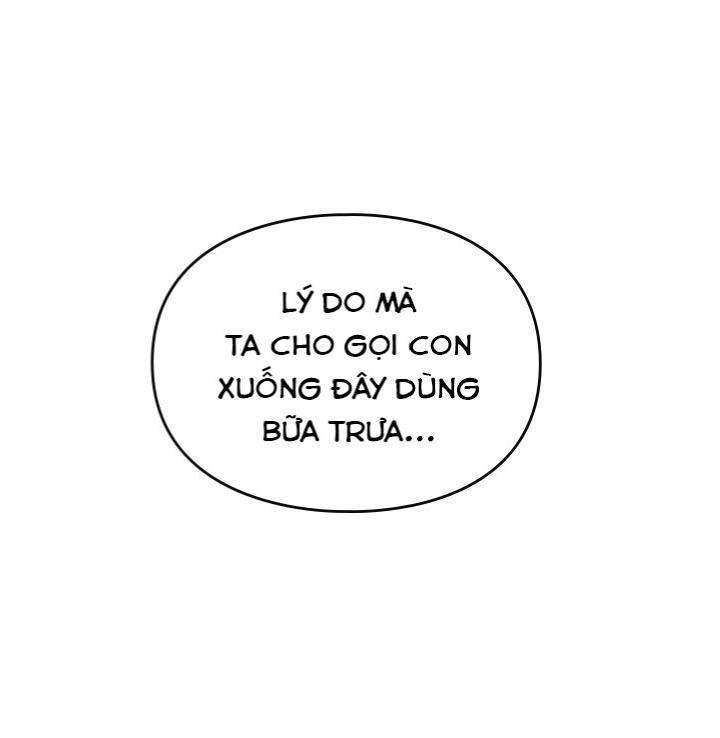 Kết Cục Của Nhân Vật Phản Diện Chỉ Có Thể Là Cái Chết Chapter 40 - Trang 4