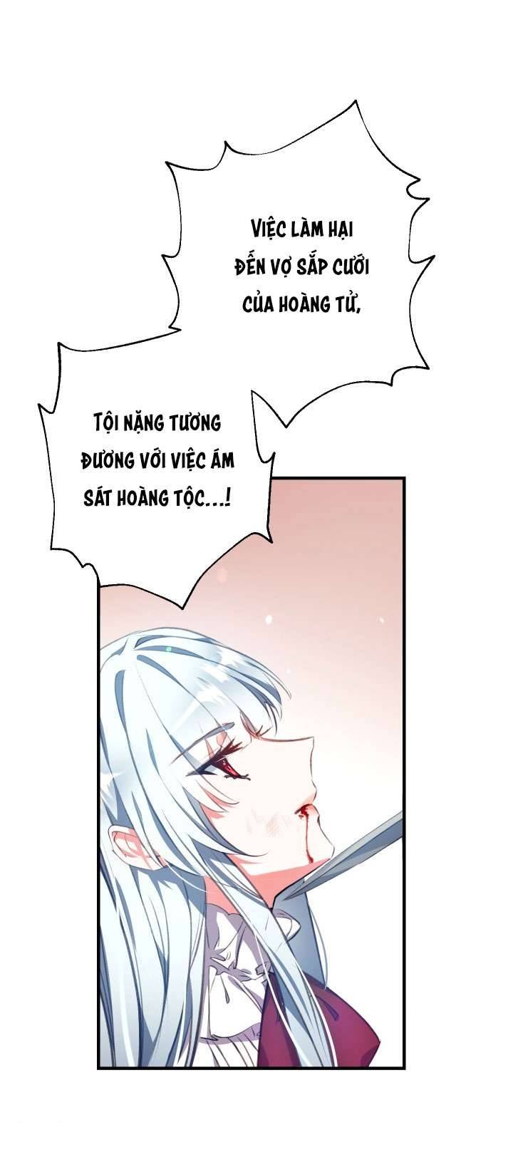 Chúng Ta Có Thể Trở Thành Một Gia Đình Được Không? Chap 1 - Next Chap 2