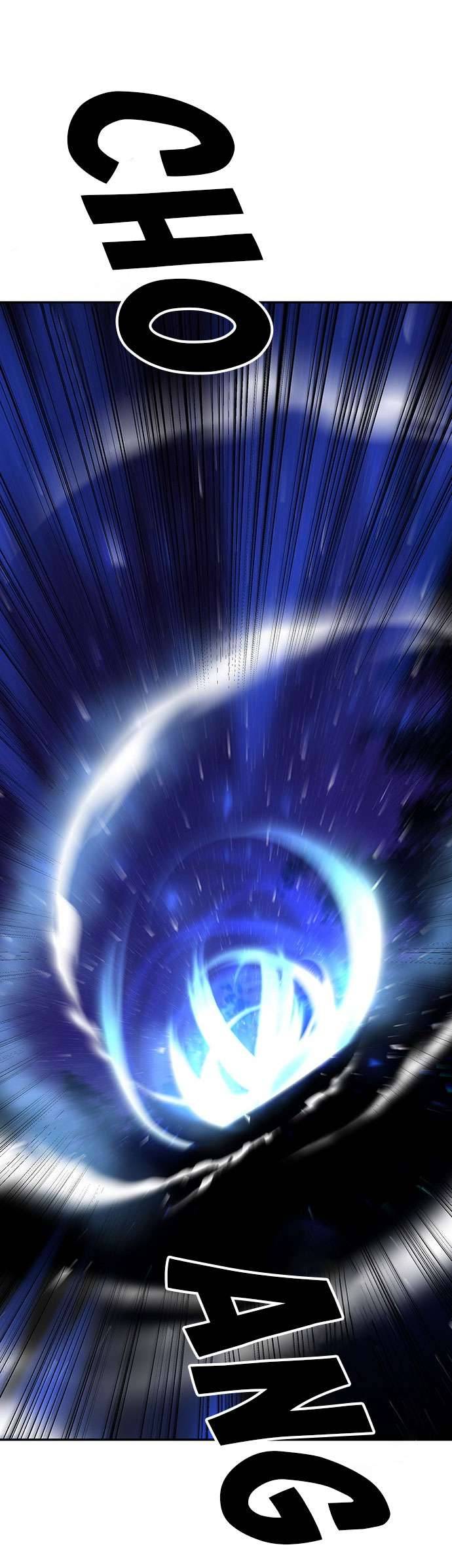 Vương Tử Huyền Bí Chapter 43 - Trang 4