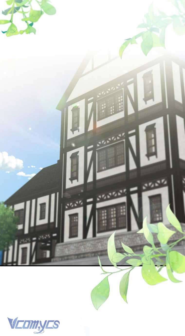 Bỗng Nhiên Tôi Trở Thành Quạ Đen!! Chapter 42 - Trang 4