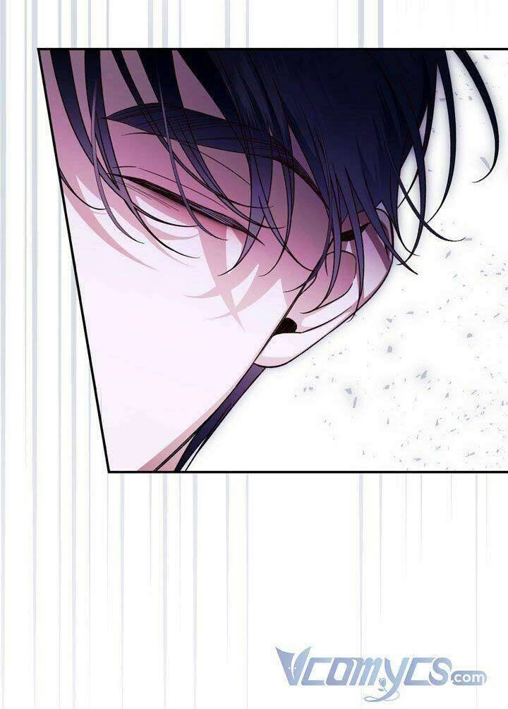 Phương Pháp Che Giấu Đứa Con Của Hoàng Đế Chapter 40 - Next Chapter 40.5