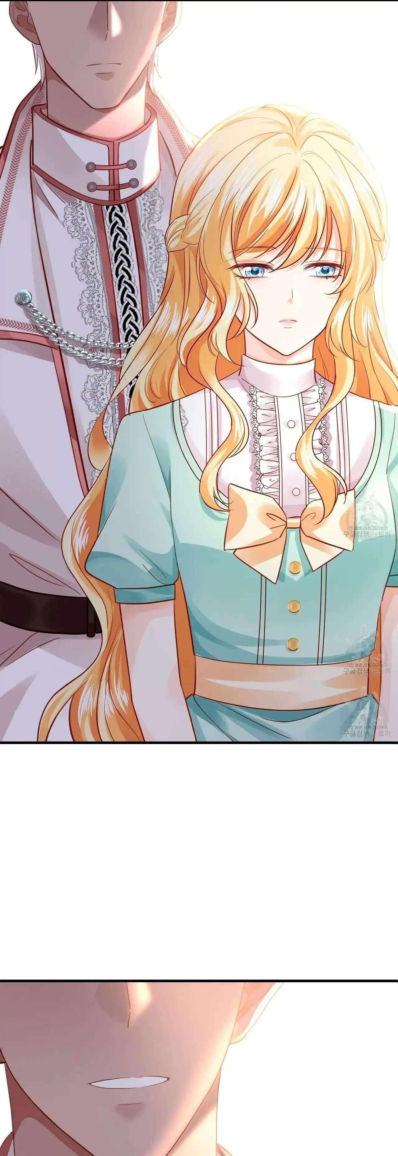 Đêm Không Ngủ Của Nàng Hầu Gái Chap 25 - Trang 3