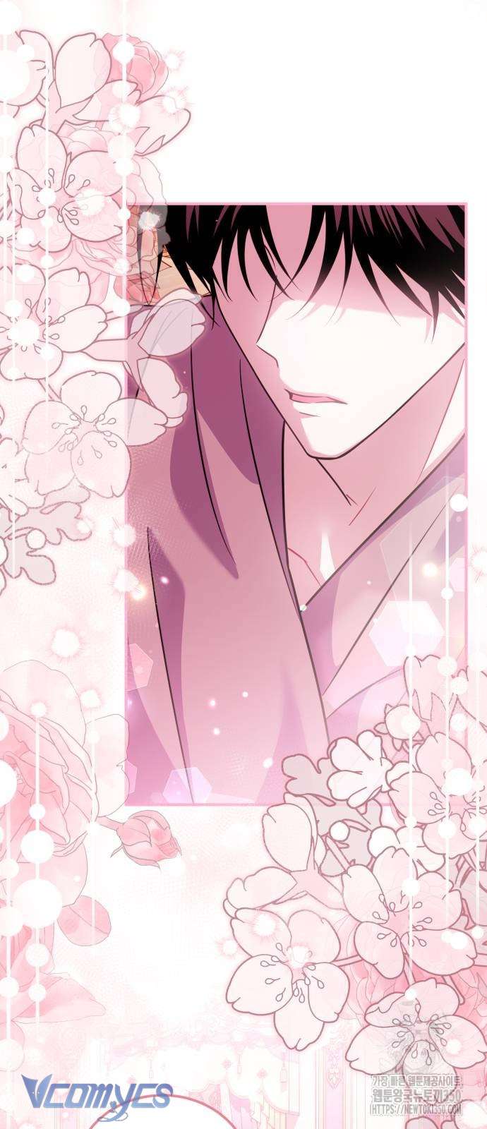 Cách Để Biến Cuốn Tiểu Thuyết Bi Kịch Thành Cuốn Tiểu Thuyết Chữa Lành Chap 21 - Trang 2