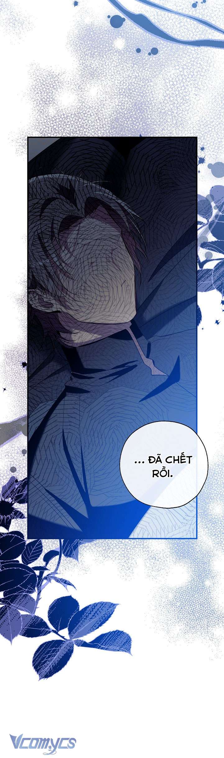 Chúng Ta Có Thể Trở Thành Một Gia Đình Được Không? Chap 127 - Next Chap 128