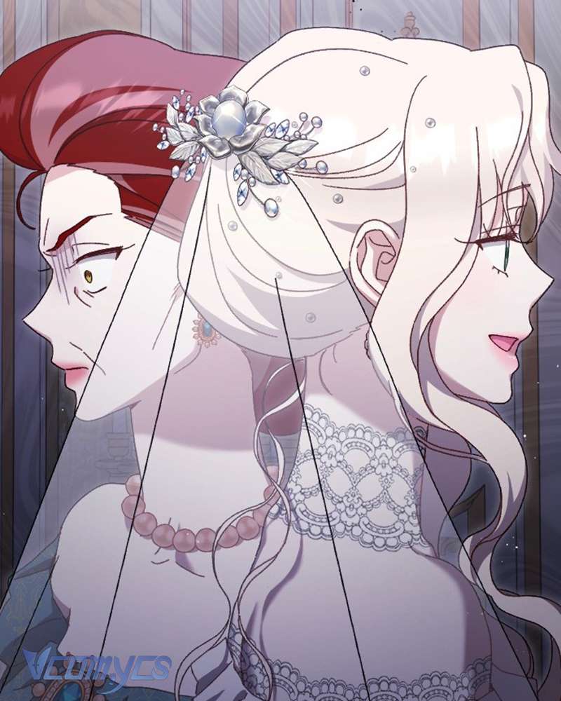 Dành Cho Những Ai Coi Hối Tiếc Là Điều Xa Xỉ Chap 11 - Next Chap 12