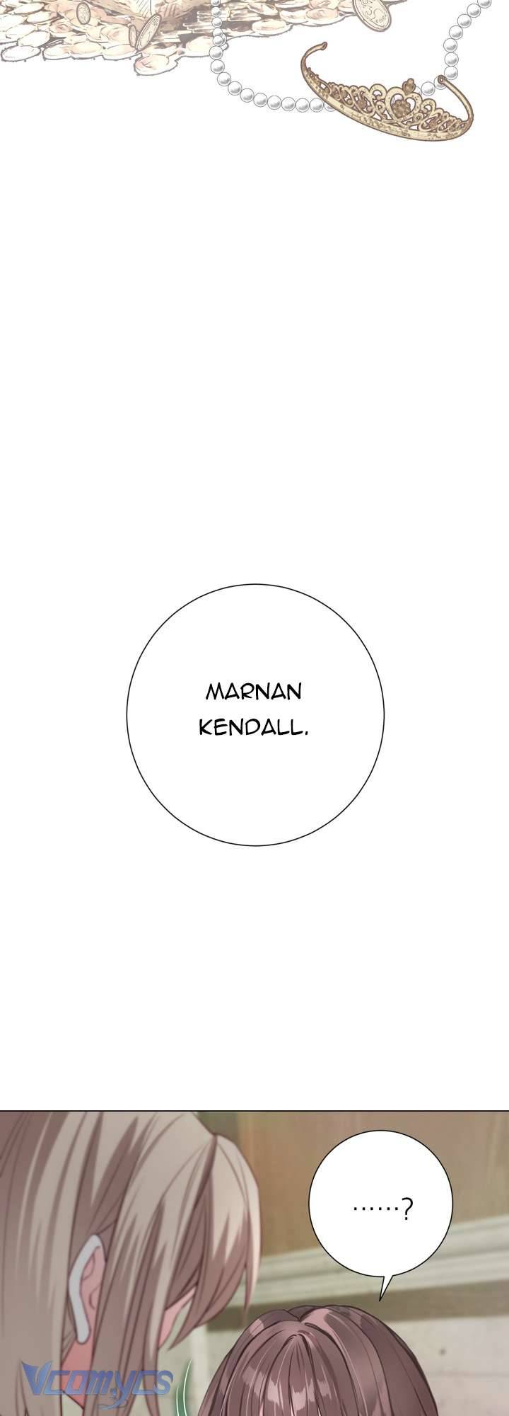 Ở Một Thế Giới Không Có Em Gái Mà Ai Cũng Yêu Chapter 3 - Trang 4