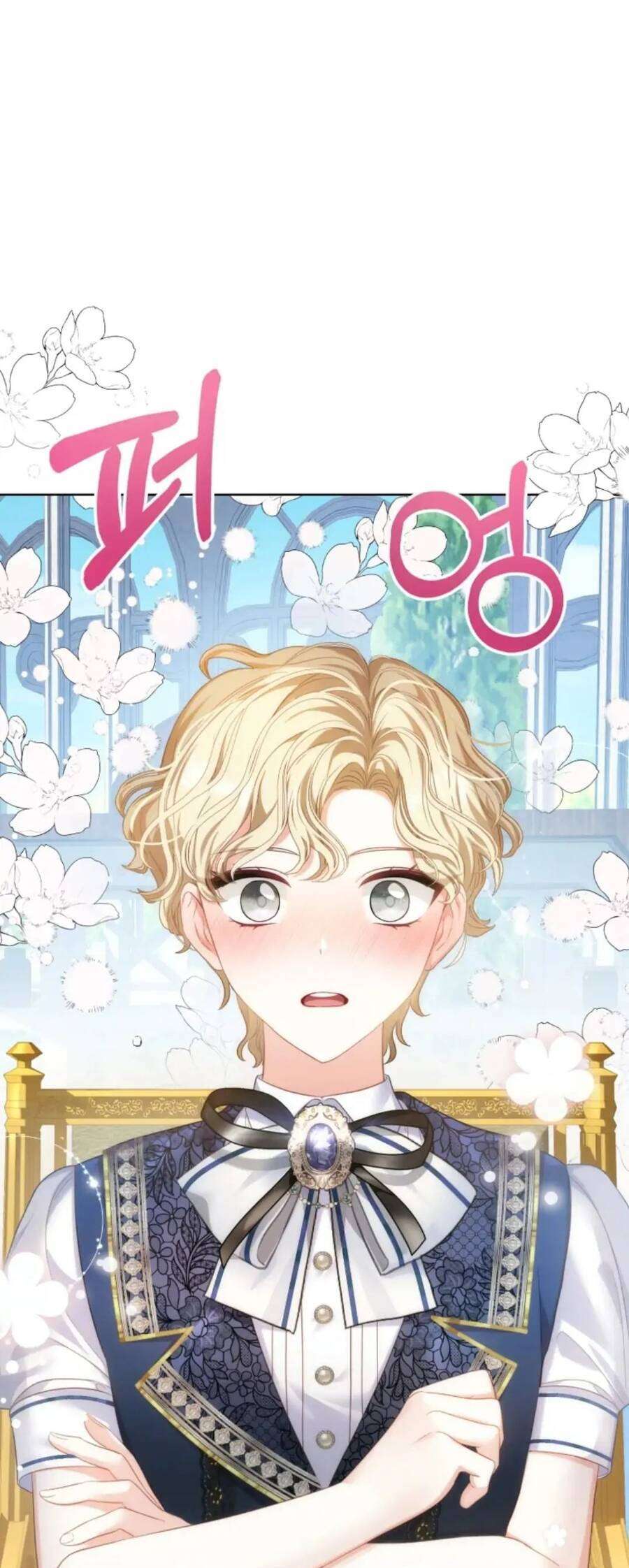 Hầu Gái Trong Trò Chơi Harem Ngược Muốn Nghỉ Việc Chapter 10 - Trang 4