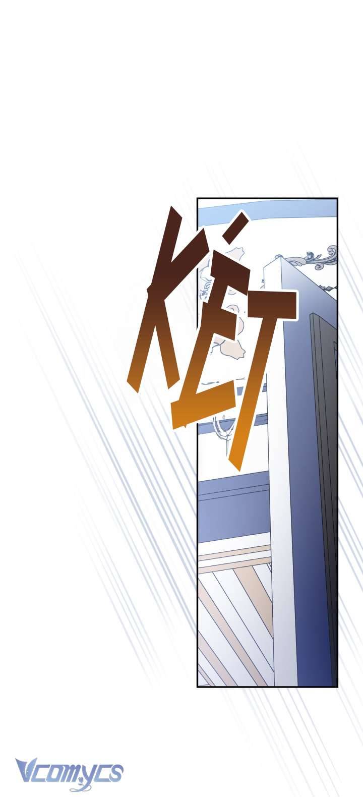 Phương Pháp Che Giấu Đứa Con Của Hoàng Đế Chapter 92 - Next Chapter 93