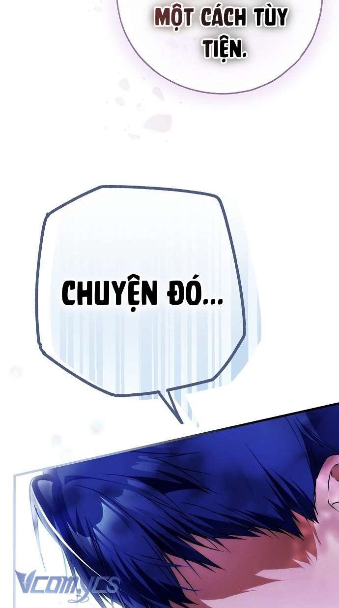 Ai Đó Đang Điều Khiển Cơ Thể Của Tôi Chapter 50 - Next Chapter 51