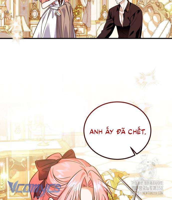 Cách Để Biến Cuốn Tiểu Thuyết Bi Kịch Thành Cuốn Tiểu Thuyết Chữa Lành Chap 20 - Trang 2
