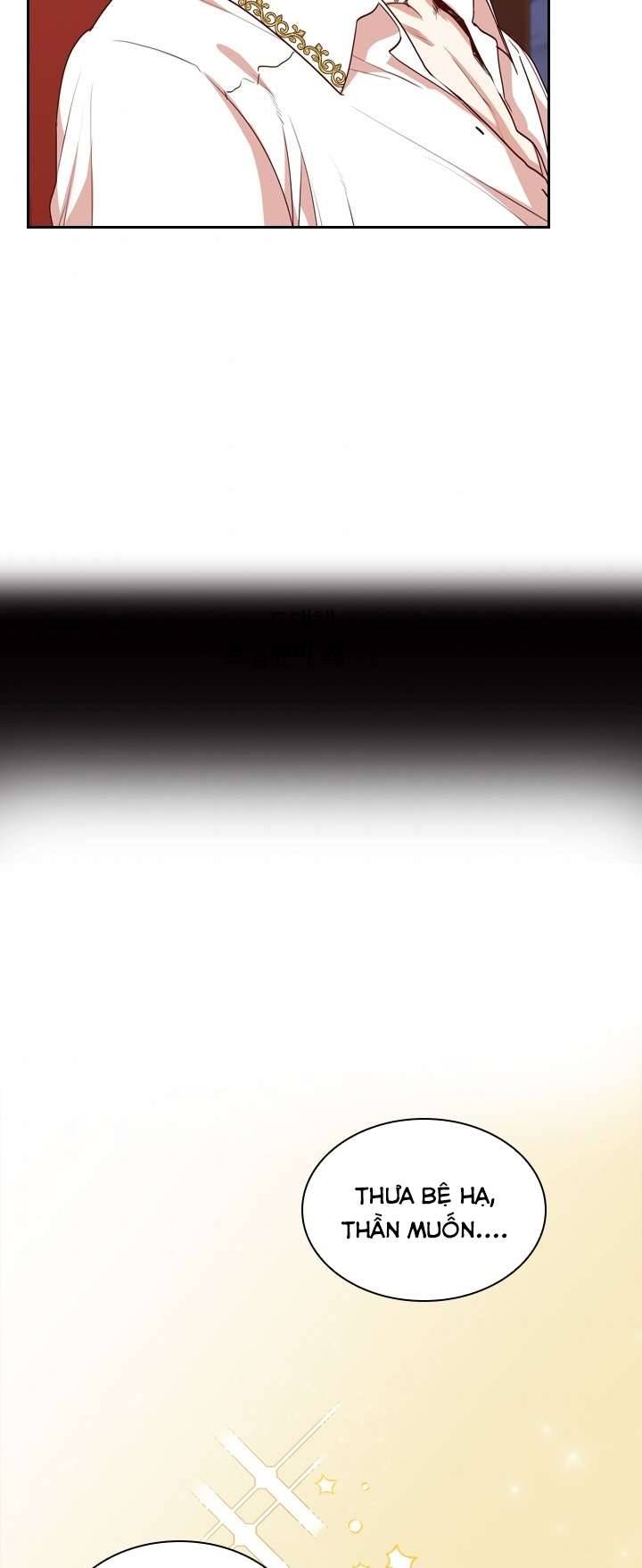 Thư Ký Của Bạo Chúa Chapter 24 - Next Chapter 25
