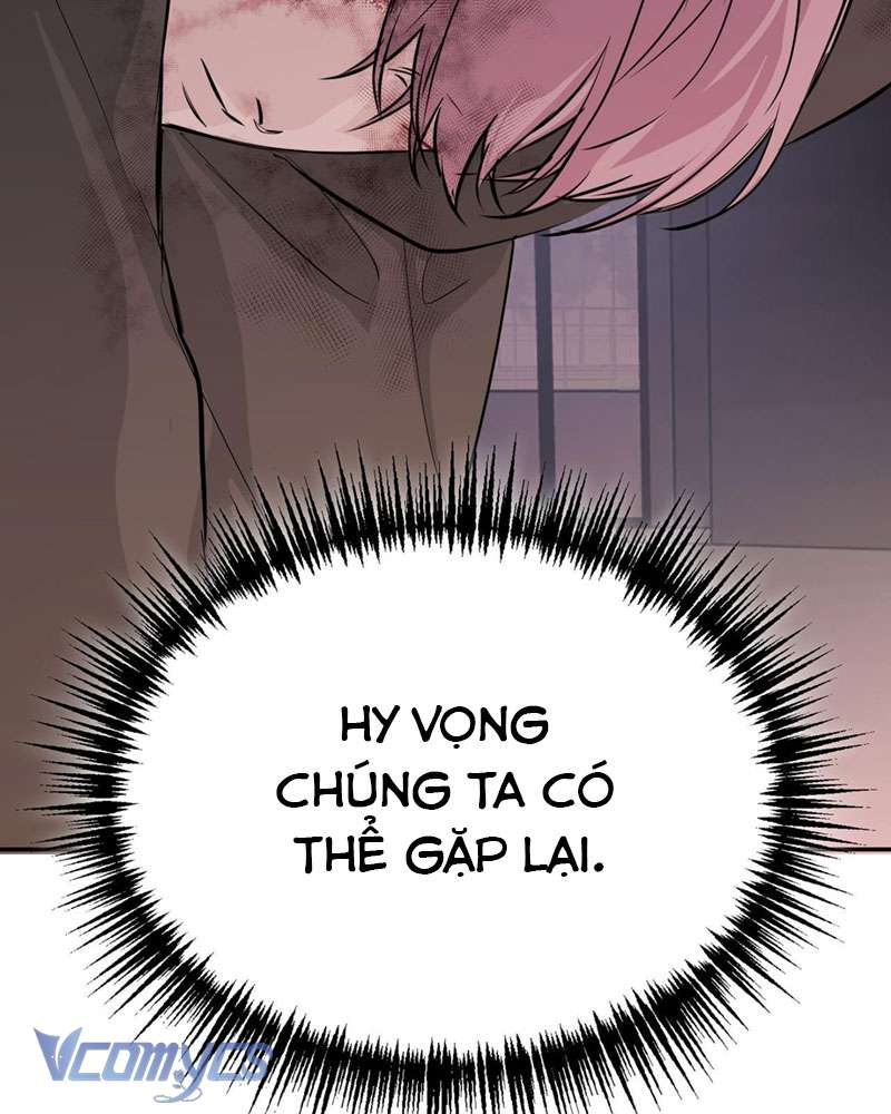 Ác Chi Hoàn Chapter 4 - Trang 4