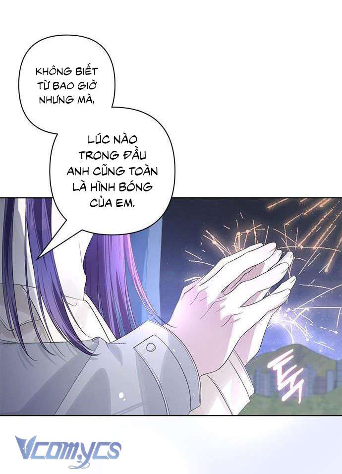 Đàn Anh Xấu Xa! Chap 86 - Next Chap 87