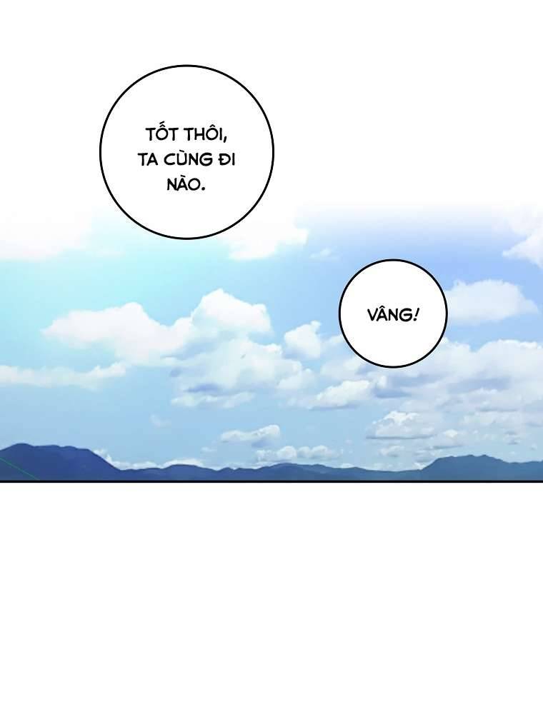 Tôi Trở Thành Vợ Của Nam Chính Chap 4 - Next Chap 5