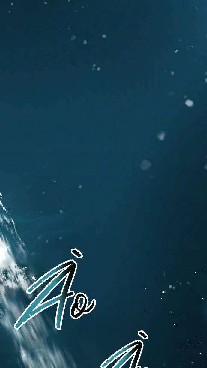 Vương Tử Huyền Bí Chapter 71 - Trang 4