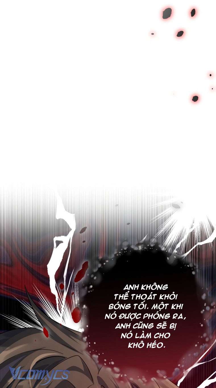 Tôi Là Em Gái Của Nhân Vật Chính Chap 4 - Trang 2